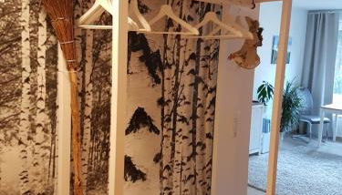 Hexen-Suite - Foto 4