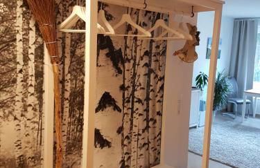 Hexen-Suite - Foto 4