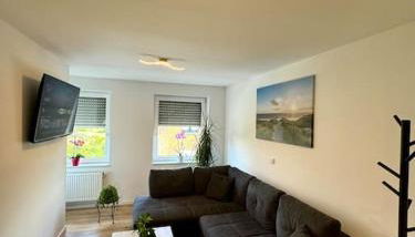 Cozy Private Apartment - Foto 4