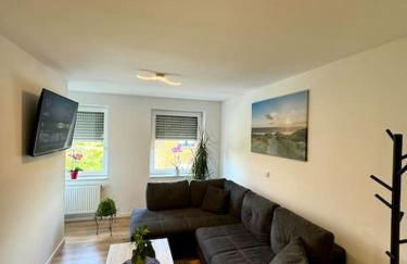 Cozy Private Apartment - Foto 4