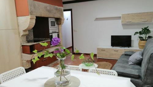 SE@SE a 100m.Catedral. - Foto 4