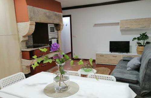 SE@SE a 100m.Catedral. - Foto 4