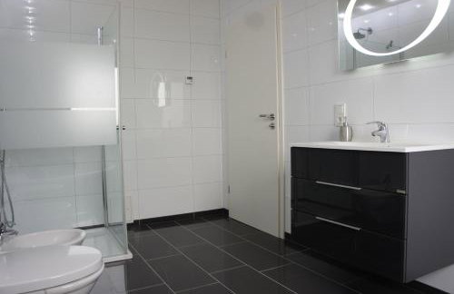 FeWo Lingenfeld - Foto 76