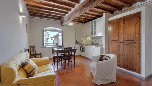 Agriturismo Tenuta Pakravan Papi - Foto 4