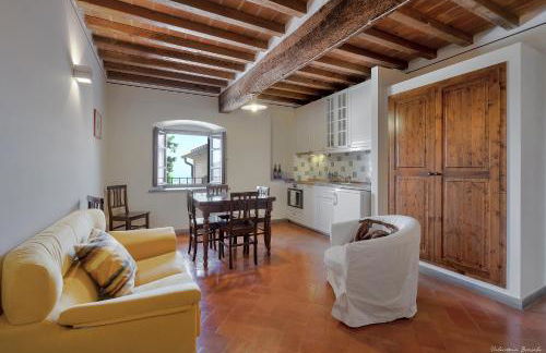 Agriturismo Tenuta Pakravan Papi - Foto 4