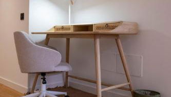 Spectacular apartment Bravo Murillo AC WiFi 1 - Foto 5