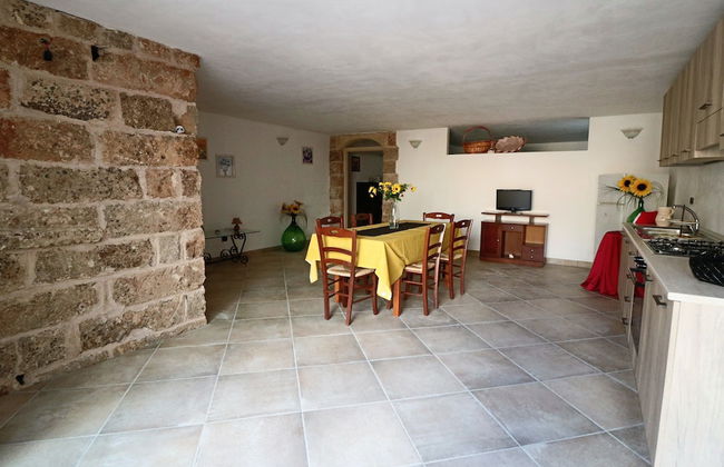 Residence Blues - Photo 49