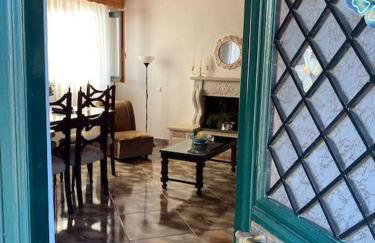 Casa Mirabella - Foto 20