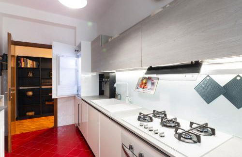 notaMi - Trendy Corner Fashion District - Foto 30