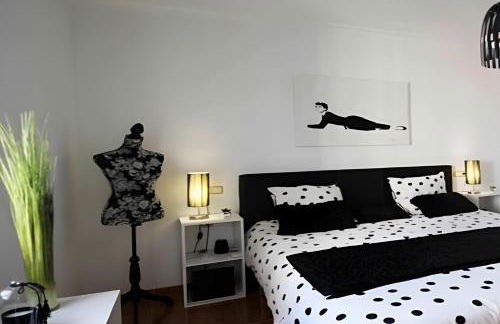 Villa Paraiso - Foto 7