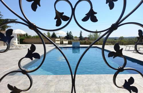 angolo di paradiso - Foto 17