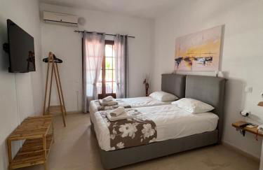 Yanna's Apartments - Foto 76