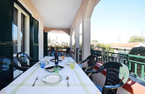 Stunning Home In Castel Volturno - Foto 22