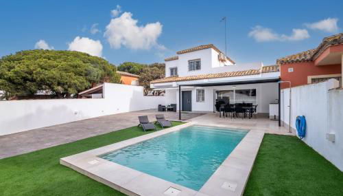 Villa Empul La Caracola - Foto 2