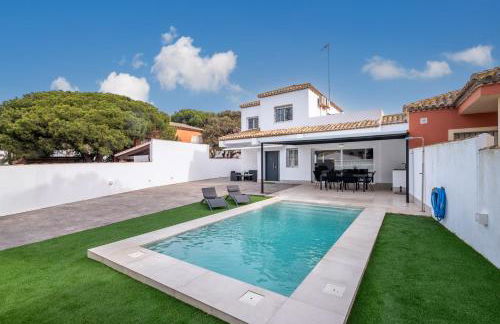 Villa Empul La Caracola - Foto 2