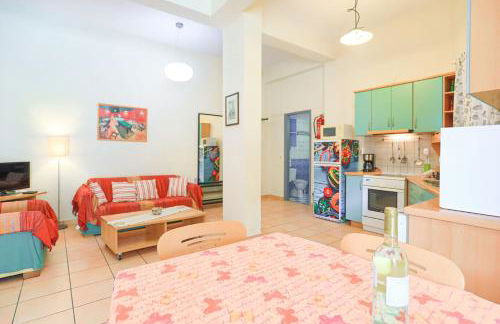 Kaminaki Dora - Foto 12