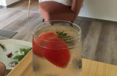 Romantik 2-6P - Foto 7