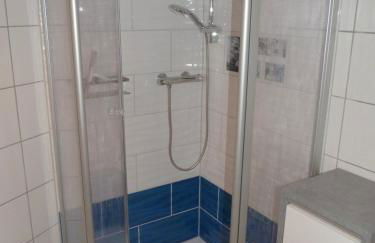 Haus zum Stern - Foto 7