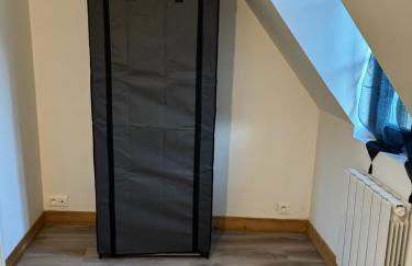 Appartement plein centre - Foto 9