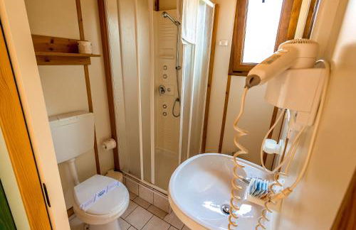 Agriturismo Valle di Marco - Foto 33