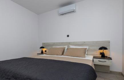 Villa Klara - Makarska by Villas Guide - Foto 32