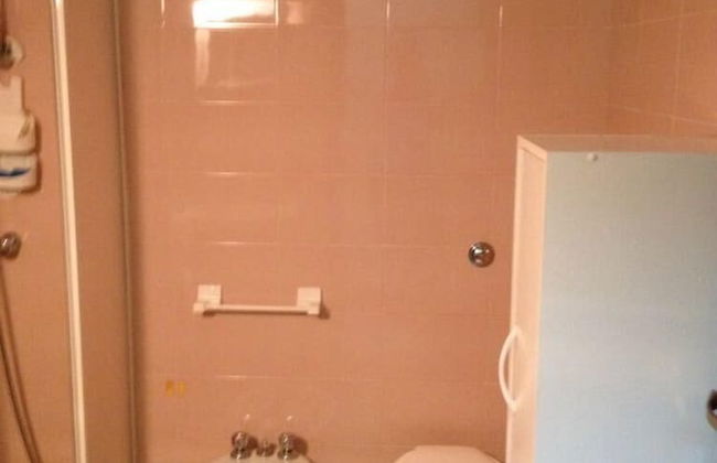 Bosamarina House - Foto 7