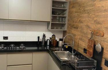 Casa lua nova - Foto 2