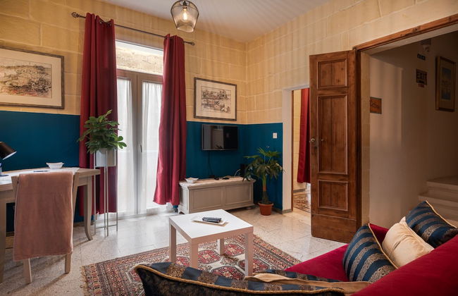 Concetta Studio Apartments - Foto 46