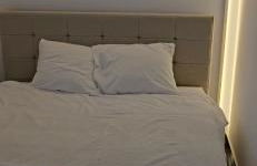 Aquarius Luxury Suites - Foto 12