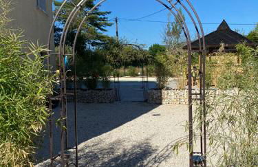 L échappée belle - Foto 10