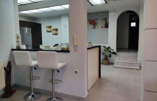 Mayla house - Foto 18