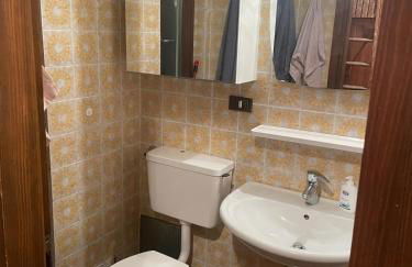 CIASA LAURINA - Apartment near the slopes with Dolomite views - Foto 32