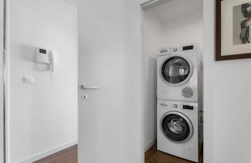 Apartment Concha - Photo 19