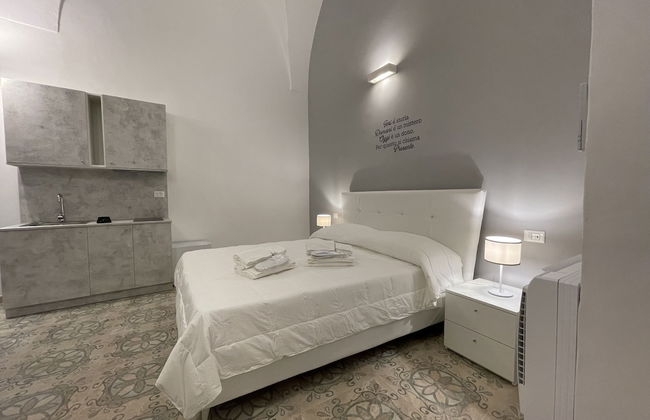 Donna Grazia - Foto 26