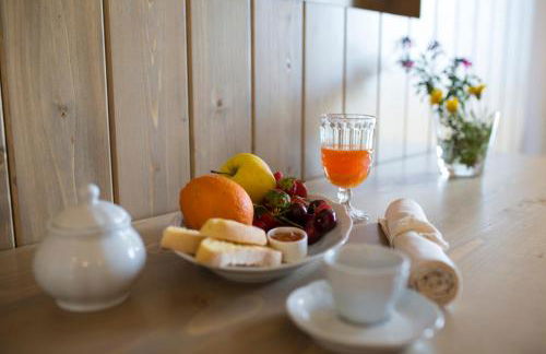 Rocca dei Saraceni - Foto 83