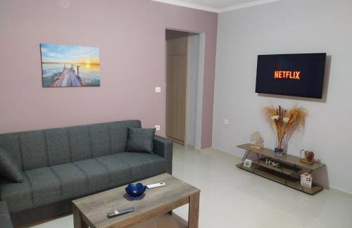 Chris&Chris Luxury apartment - Foto 23