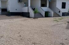 Apartmani Frane - Photo 27