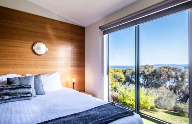 Footprints 2 - Foto 3