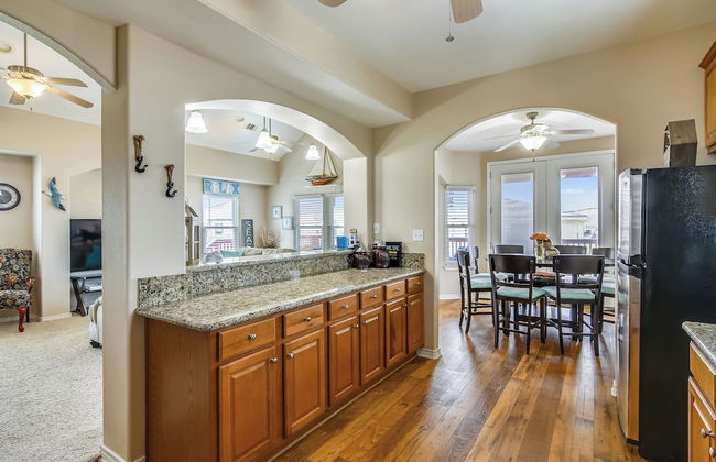 Vacay Vibes - Foto 7