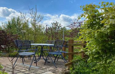 Ferienhaus Buren-Hof - Foto 30