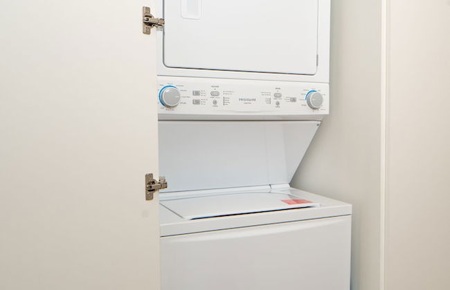 Kasa River North Chicago - Foto 36