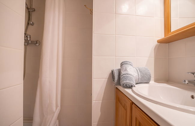 Origanes 226 - Photo 15