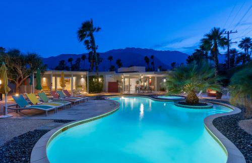 Lux Lounge by ACME House Company - Foto 50