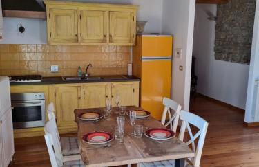 Podere Vecci - Foto 27