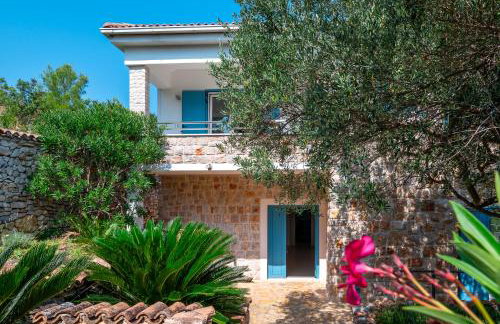 Villa Marceline - Foto 43