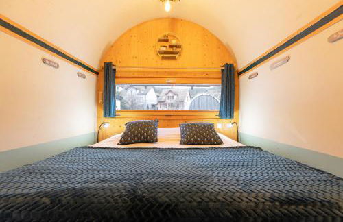 L'Oasis des Coccinelles - Foto 8