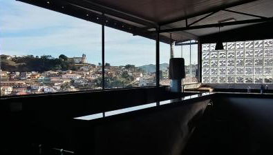 Casa para temporada - Foto 3