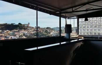 Casa para temporada - Foto 3