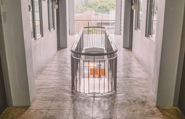 ABN Building - Foto 4