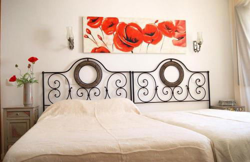 Quinta Manel da Gaita - Foto 15